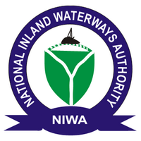 National Inland Waterways Authority (NIWA) (@waterwaysng) 's Twitter Profile