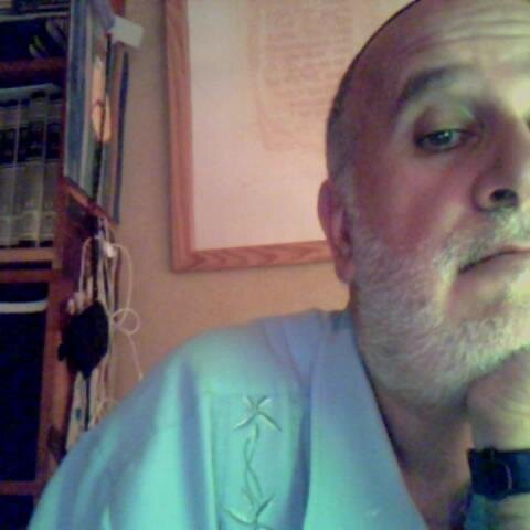 MSC-FHHS-CUNY-JTS-HUJI-HfJS-BTCC&A-TE-CJ-SRJC-TOL-MMX-PALS-CKH
