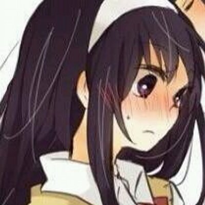 桜小路 桜 Tyokohaumai Twitter 桜小路 桜 Tyokohaumai Twitter
