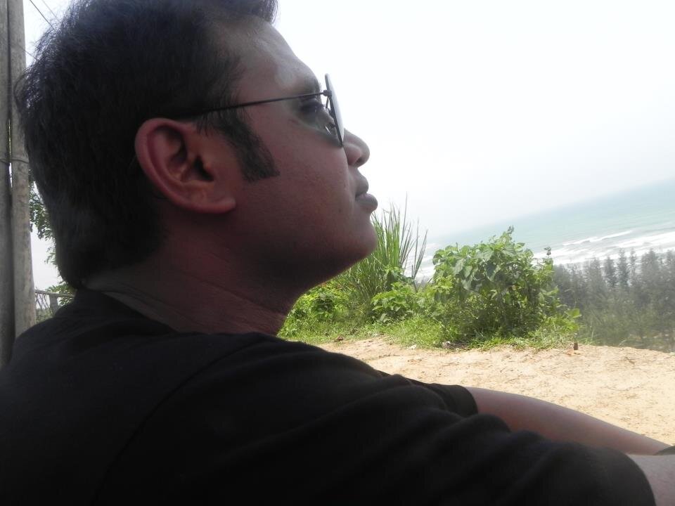 ra1a9's profile picture. 