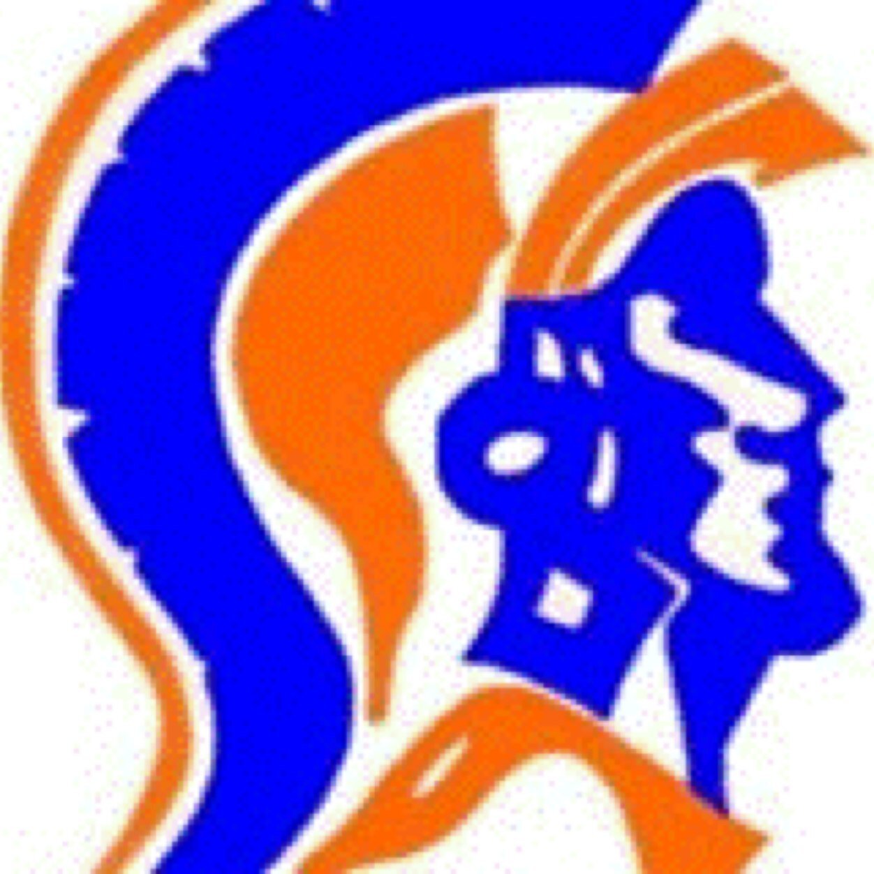 Kerr-Vance Academy located in Henderson, NC! Visit our website http://t.co/PrBuKix48t! #WeAreKVA