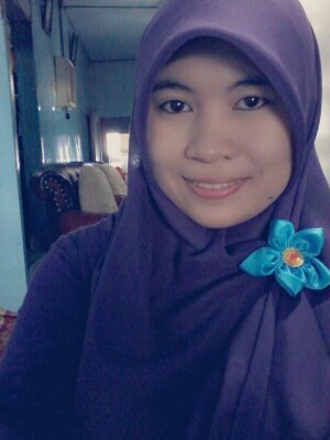 @Teknik Kimia POLNES ... _Cinta Alloh..nabi Muhammad..Abah..Mama..Ka May..De Chel...Callista...Rizaldi Adyatma.. Love u so much all