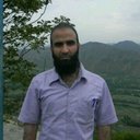 Irshad Qadri (@0584e4cf235948a) Twitter