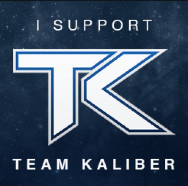 tKAllDay. PS4 HUT. #COYR #TFC