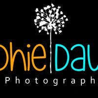 Sophie Davies (@sdaviesphotos) 's Twitter Profile