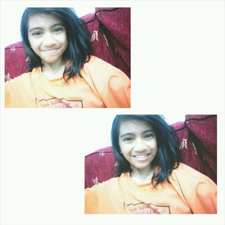 IPSJ~ Philippines  WeChat/ Fatmalalala/  Instagram: mpmmnianツ Mickey mouse ♡ Tarsier.