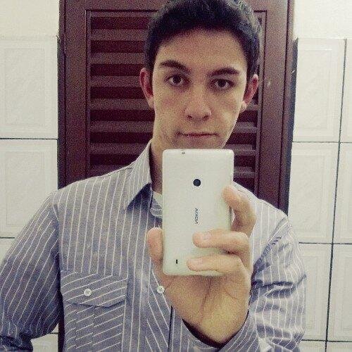 Baterias RMV -  Se namorar fosse boom'  Hahahaa  \o/
