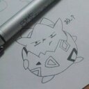 ゲス垢 (@00tiny_me00) Twitter