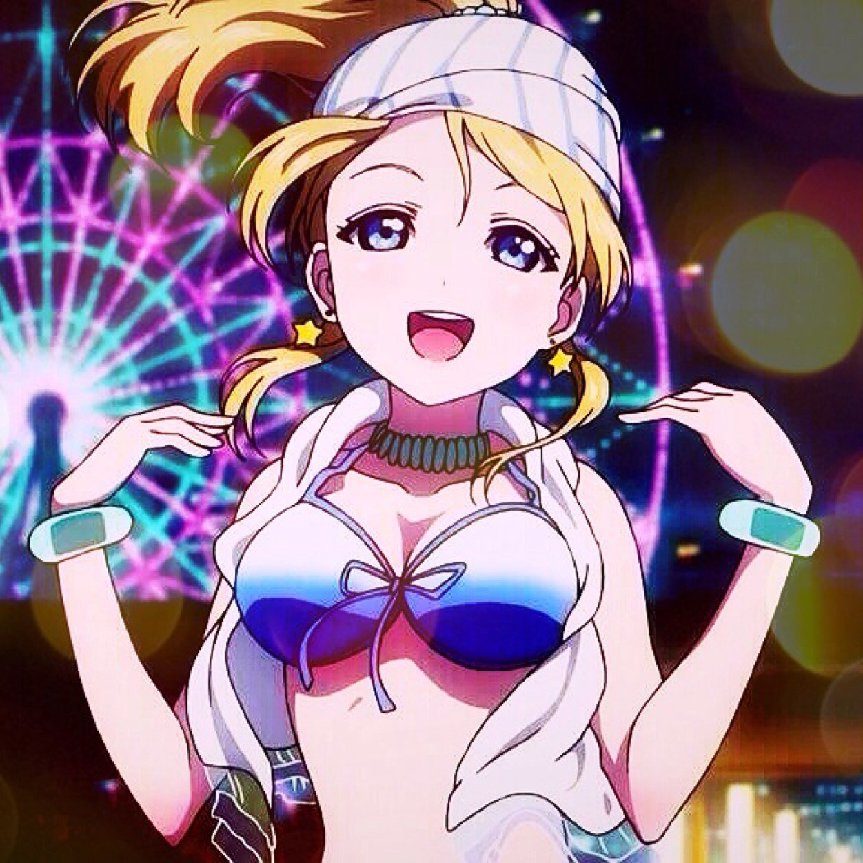 Mnemosyneさんのプロフィール画像
