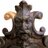 museoghisa14's profile image