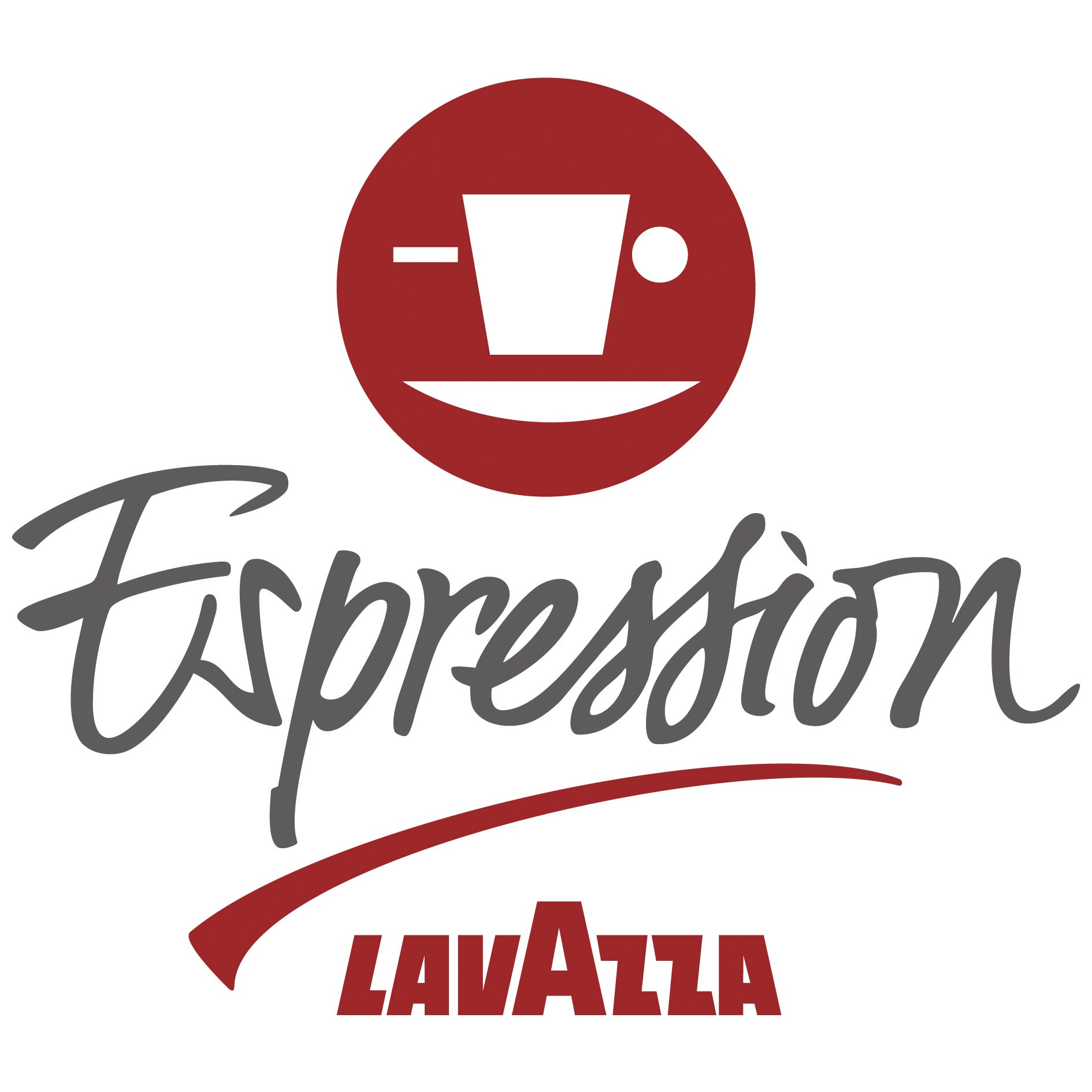 purduelavazza's profile picture. LavAzza on Purdue's campus; located in Marriott Hall!