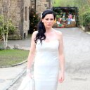 Chas Dingle - @chasdingle15 - Twitter