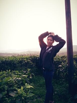 my best willy rizal hanif ♥ |°\(^▿^)/°| ig : fiie.angelina