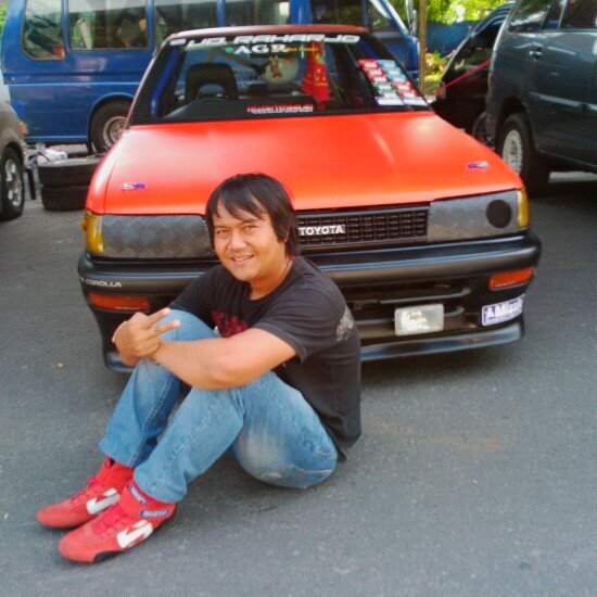 Acha my litle angel,RedChicken,ANABEL famz,AG-R dragrace division,karunia mobilindo,[TKCI]temanggung,♥tobacco town