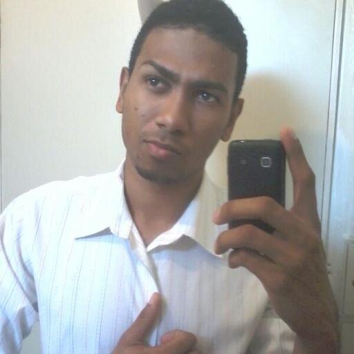 Estudiante Ingenieria Industrial / Compañero y creyente ! ....
