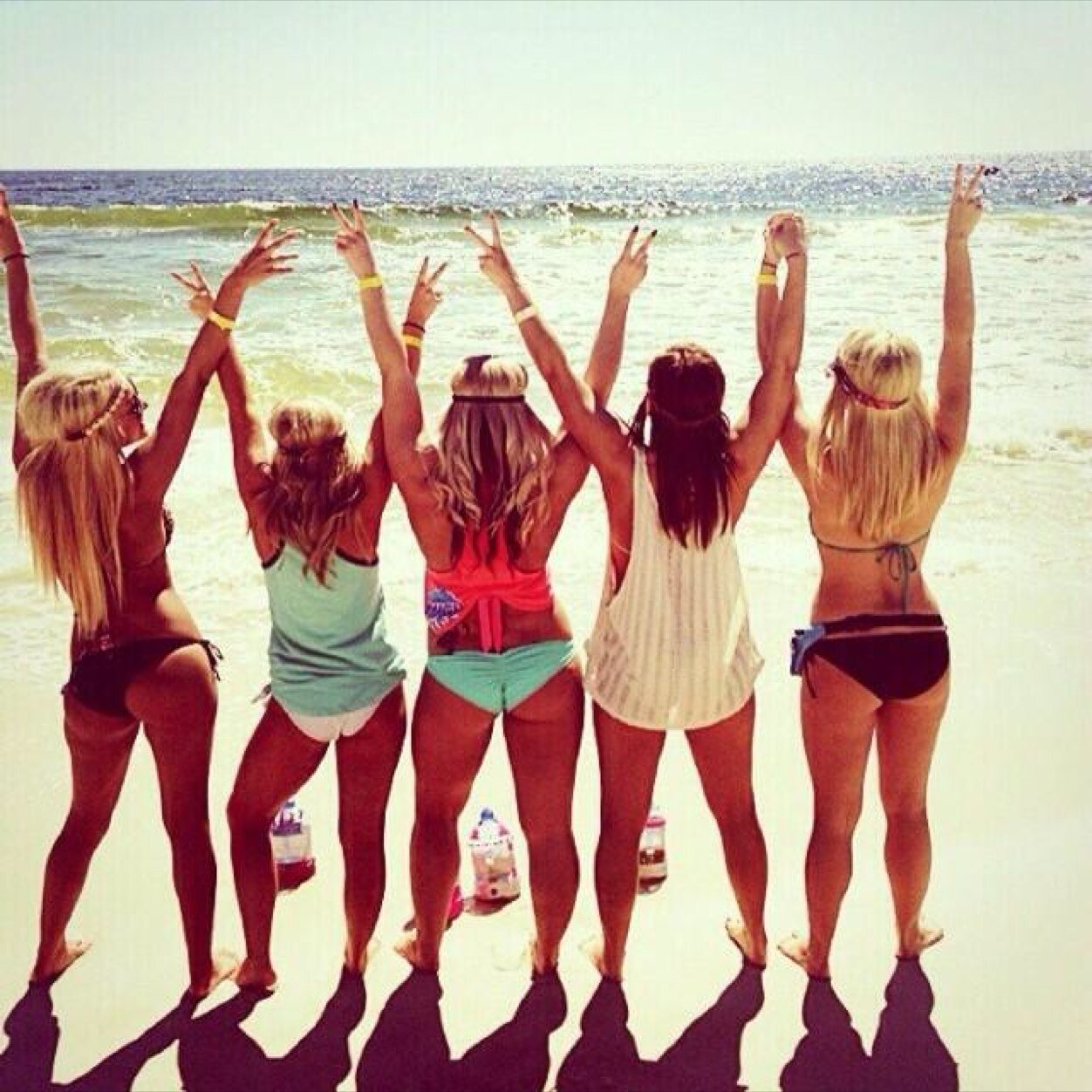 followme189's profile picture. 