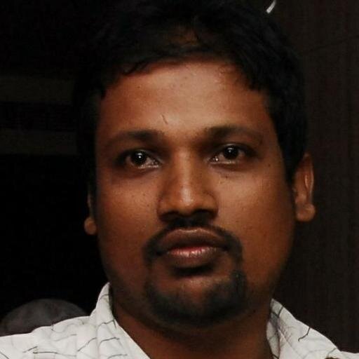 Practising Advocate/Journalist/Opinion Maker/ Mind Reader . Views expressed are personal and RTs are not endorsements, Follow me for all kinds of news updates