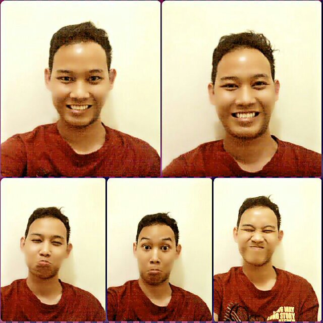 hizkia_ongan's profile picture. LLVeKi