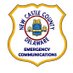 NCC Delaware 911 (@nccde911) Twitter profile photo