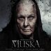MUSKA Sinema Filmi (@muskafilm) Twitter profile photo