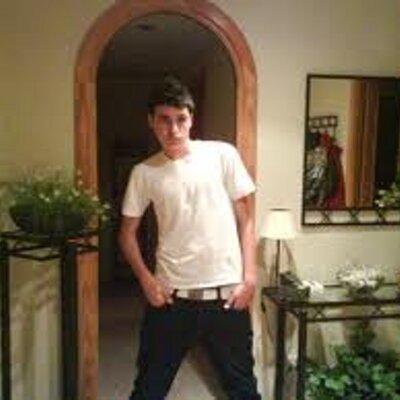 Profile Picture of Franky Dack Terry (@vammpirvoy5) on Twitter