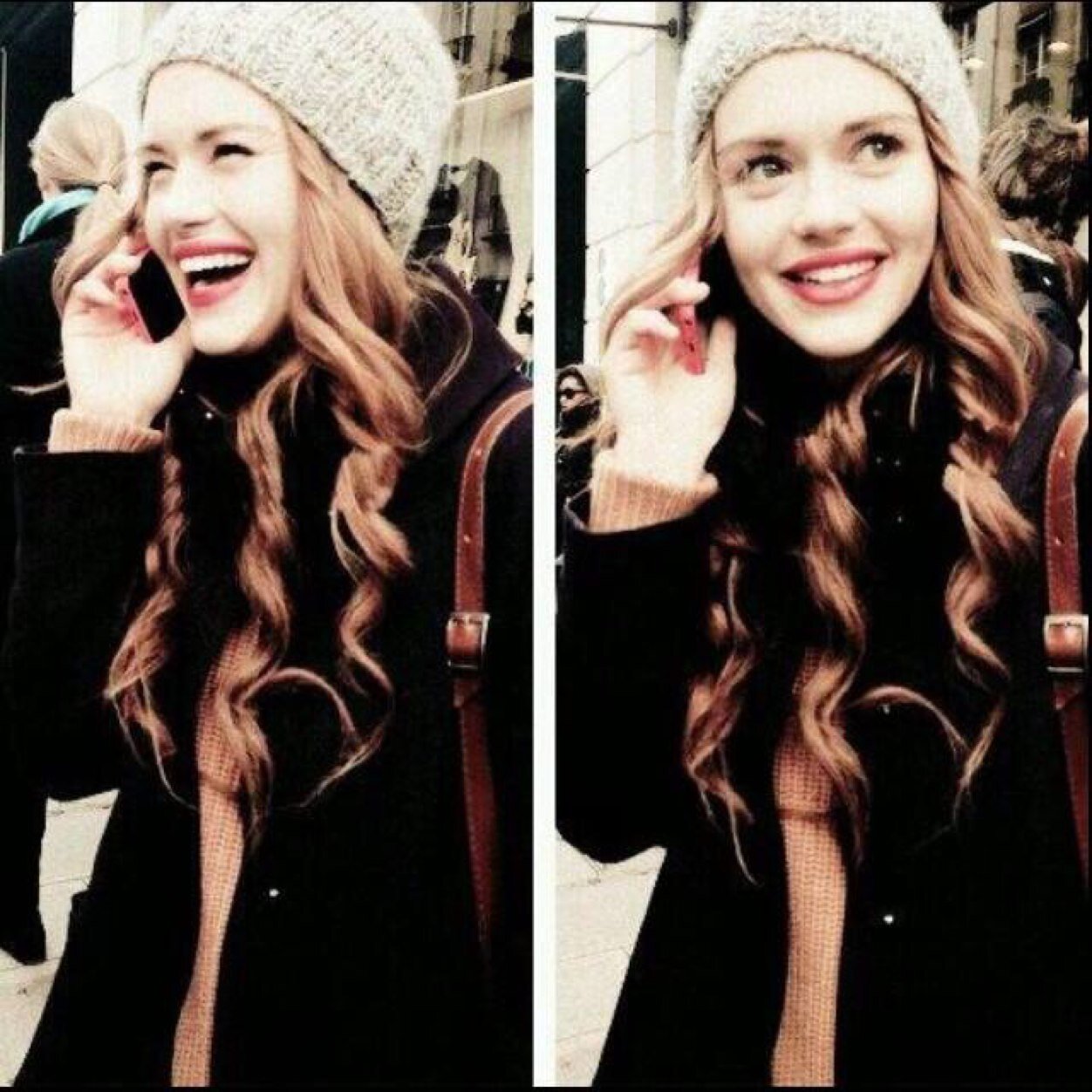 Sweetheart, my last boyfriend was a homicidal lizard, I think I can handle a werewolf. ||RP|18+|Literate||