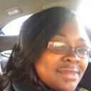 Yvette Hampton - @yvette_hampton - Twitter