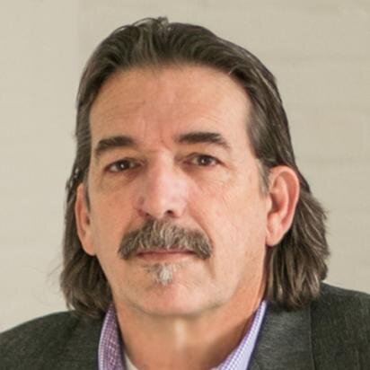 bolthd_ut's profile picture. Facilitator of Disruptive Print, Music, Old Harley's, Technology Geek