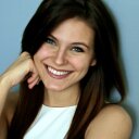 Alexa Snyder - @a_snyder - Twitter