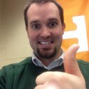 Drew Kyle - @DrewKyle21 - Twitter