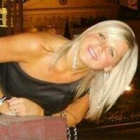 Kellie Harding - @KellieHarding3 Twitter Profile Photo