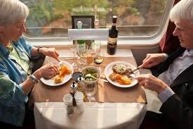 Railsavers, the UK's leading Motorail specialist, has been running for over 25 years offering quality direct overnight trains to three spectacular destinations!