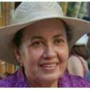 Maria Josefa Perez M - @MFafa2405 - Twitter