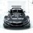 BMW_news_jp's profile image