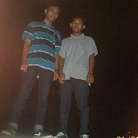 Andi Armando Barus (@andibaruss) 's Twitter Profile