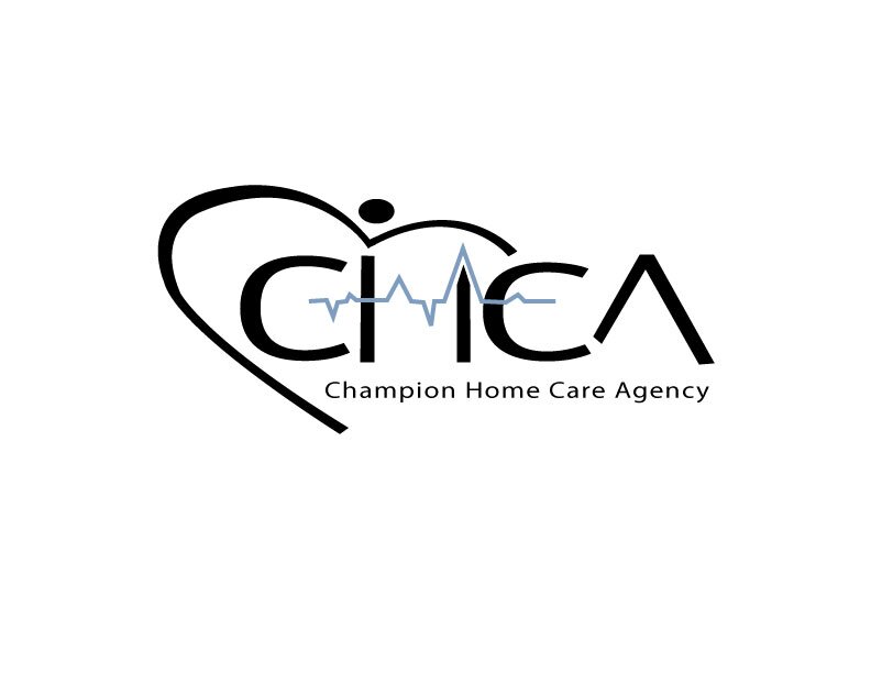 Champion Home Care Agency provides assistance with everyday household activities like meal prep, bathing, grooming, grocery among many other support.