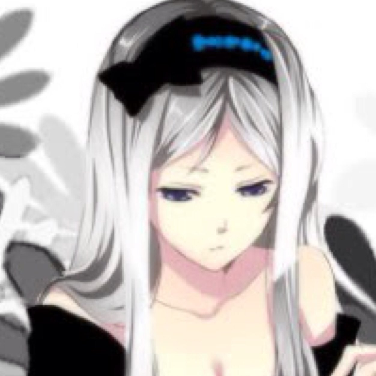 Hi! Im Anya Braginkski! I am caring and Compassionate I also love sweets~ Like Brioche~ But piss me off, and your skull is mine.