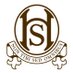 St Hilary's KS2 (@ks2atsthilarys) Twitter profile photo