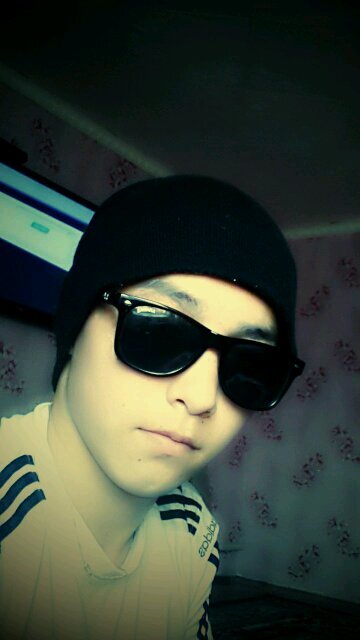 I am footballers