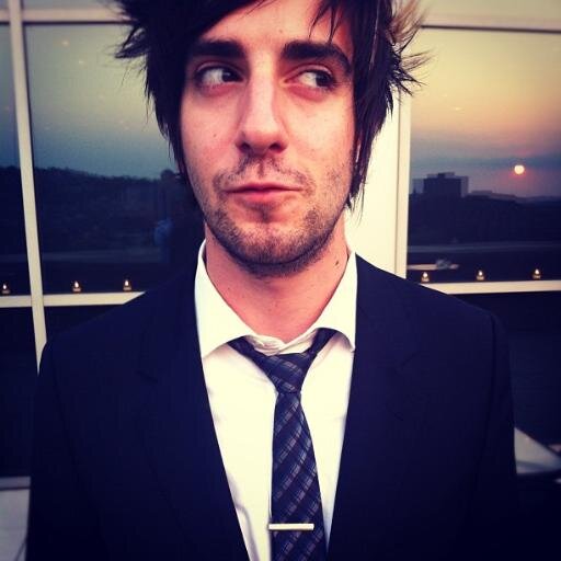free from @5saucetimelow bc you're fab
