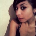 vicky Landers - @brujitalanders - Twitter