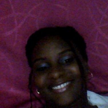 CARAMEL_SM's profile picture. 5 6 with brown eyes smile like the sunrise!!