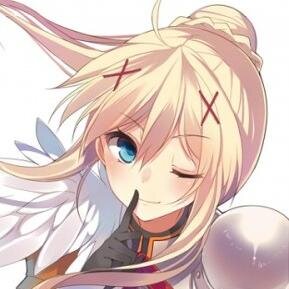 DarknessCrusade's profile picture. 私は強靭な意思と鉄壁の防御を誇り、日夜襲い来るカズマのセクハラを一身に引き受ける、健気な影の主人公・ダクネス……！/This is an informal account on Twitter