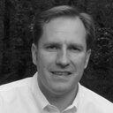 Bryce Linton - @brycelwatertech - Twitter