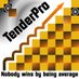 TenderPro (@tenderprouk) Twitter profile photo TenderPro (@tenderprouk) Twitter profile photo