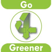 Go 4 Greener, specialists in providing complete, independent recycling and comprehensive waste management solutions across a diverse range of industries.