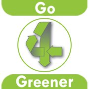 Go4Greener