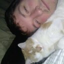 Aaron Balfe - @Balsser - Twitter