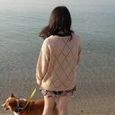 (´v`) (@1011_myks) Twitter