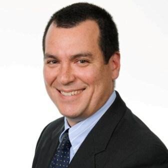 LA Innovation and Initiatives lead at Jones Lang LaSalle